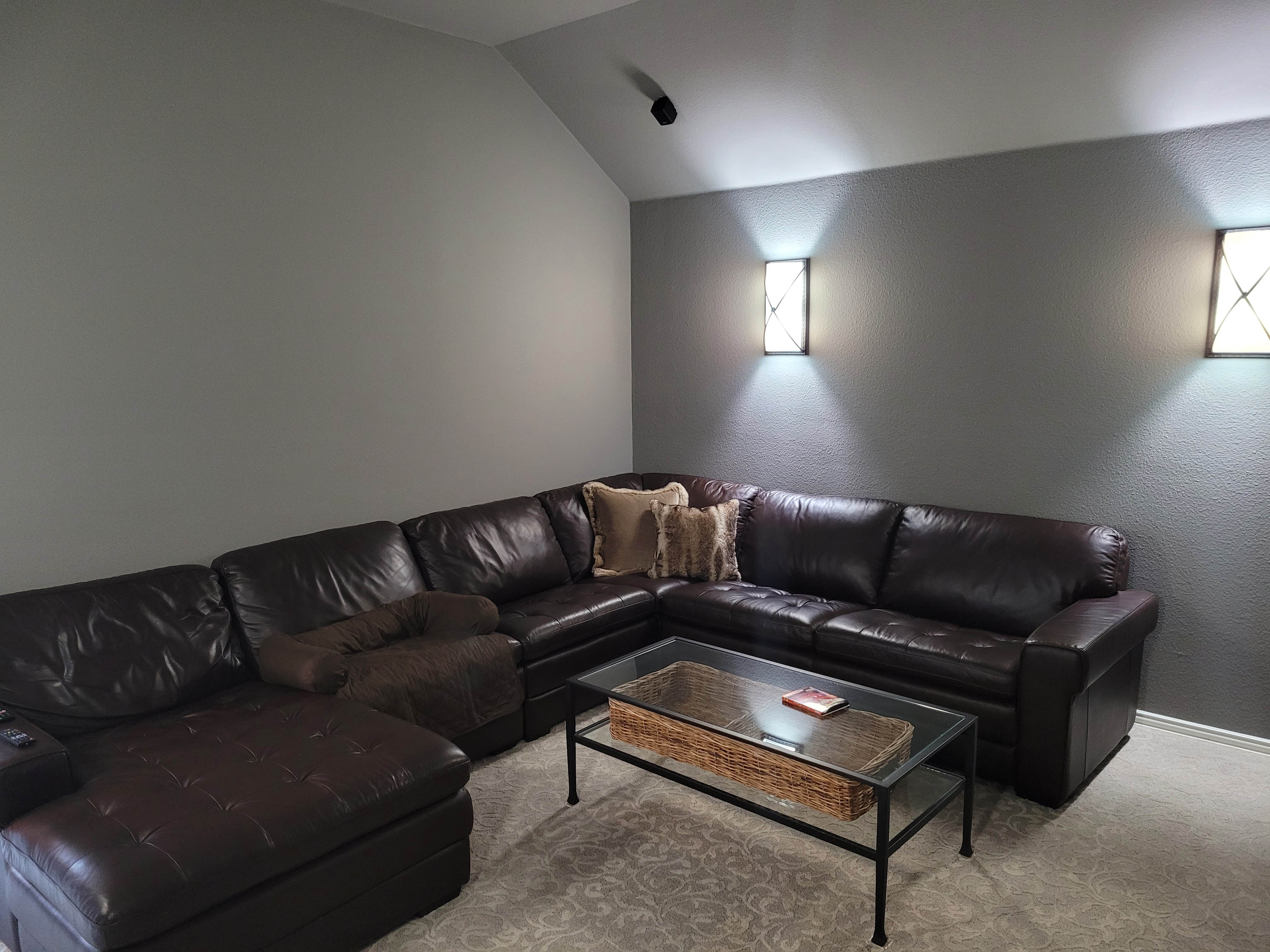 Home Additions Image