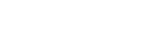 Clear Creek Home Improvements